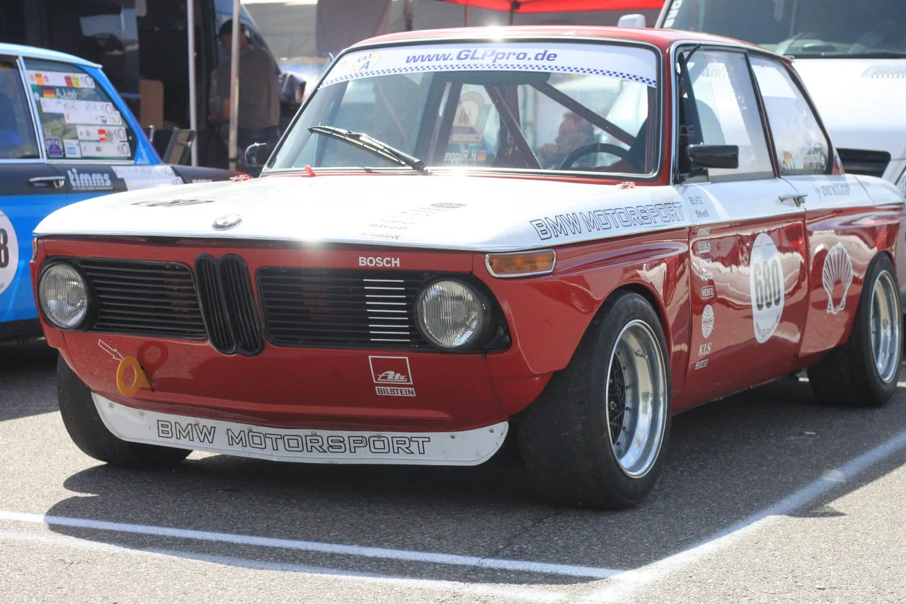 HRing_14042018 1705.webp