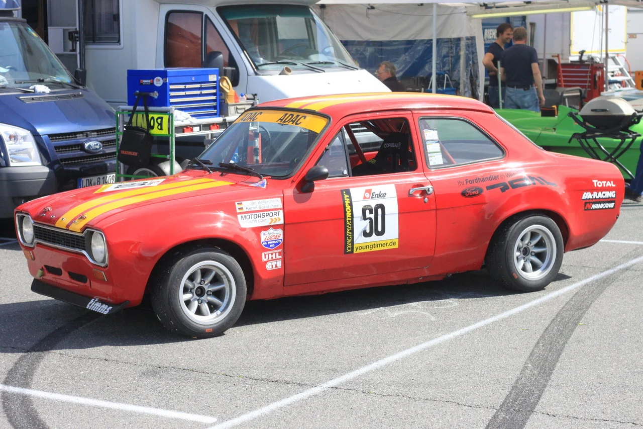 HRing_14042018 1709.webp