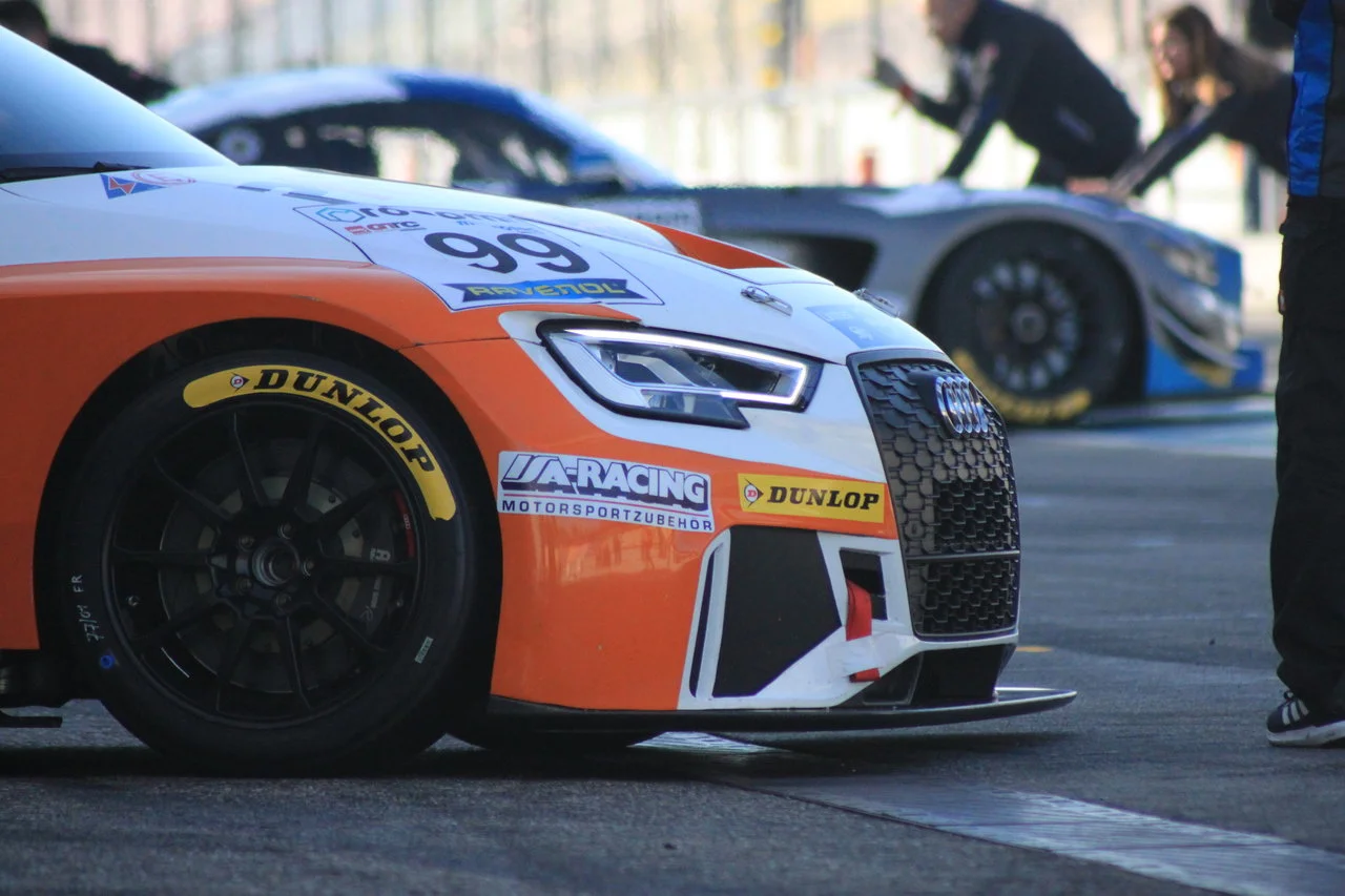 HRing_14042018 173.webp