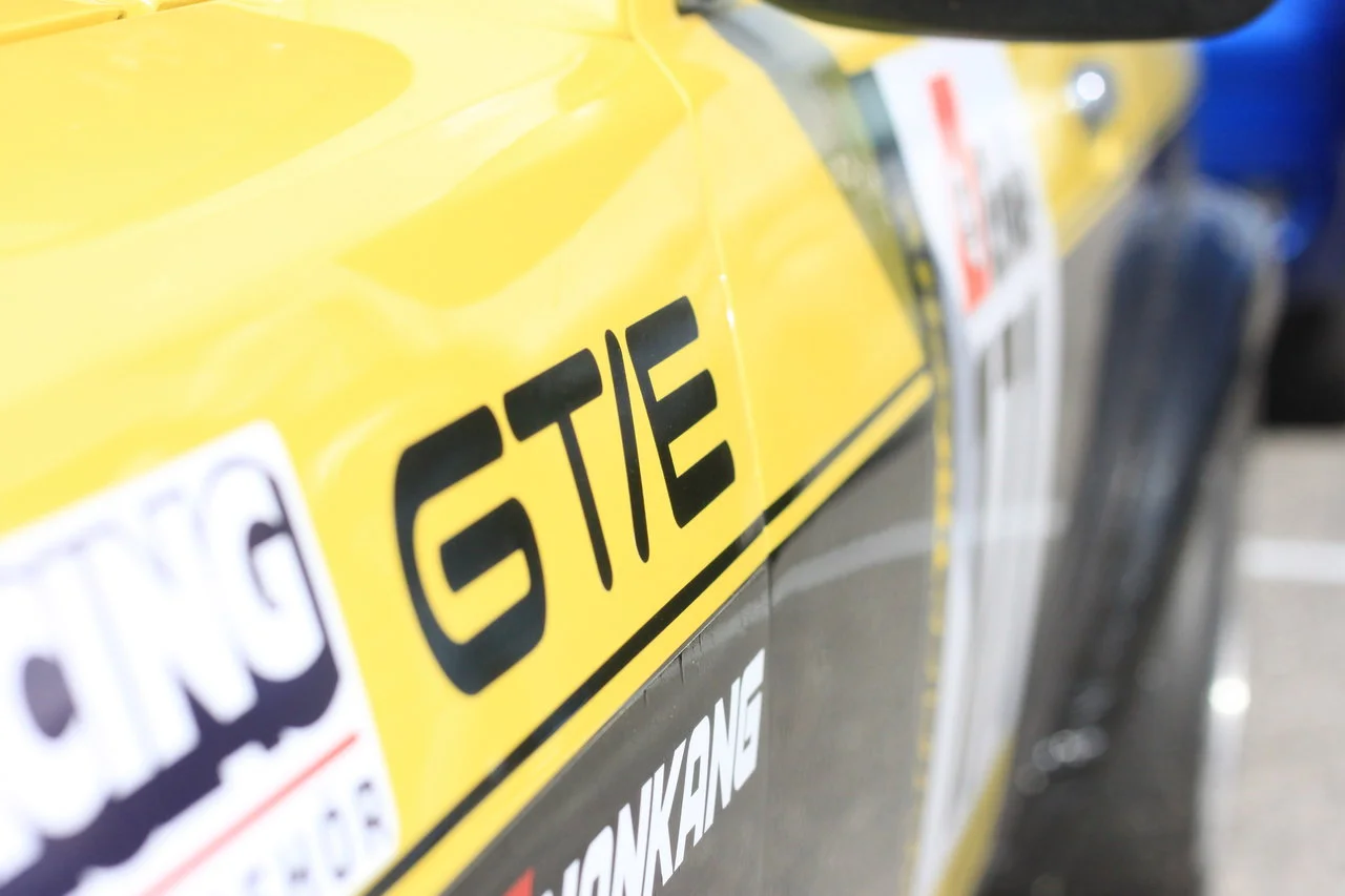 HRing_14042018 1796.webp