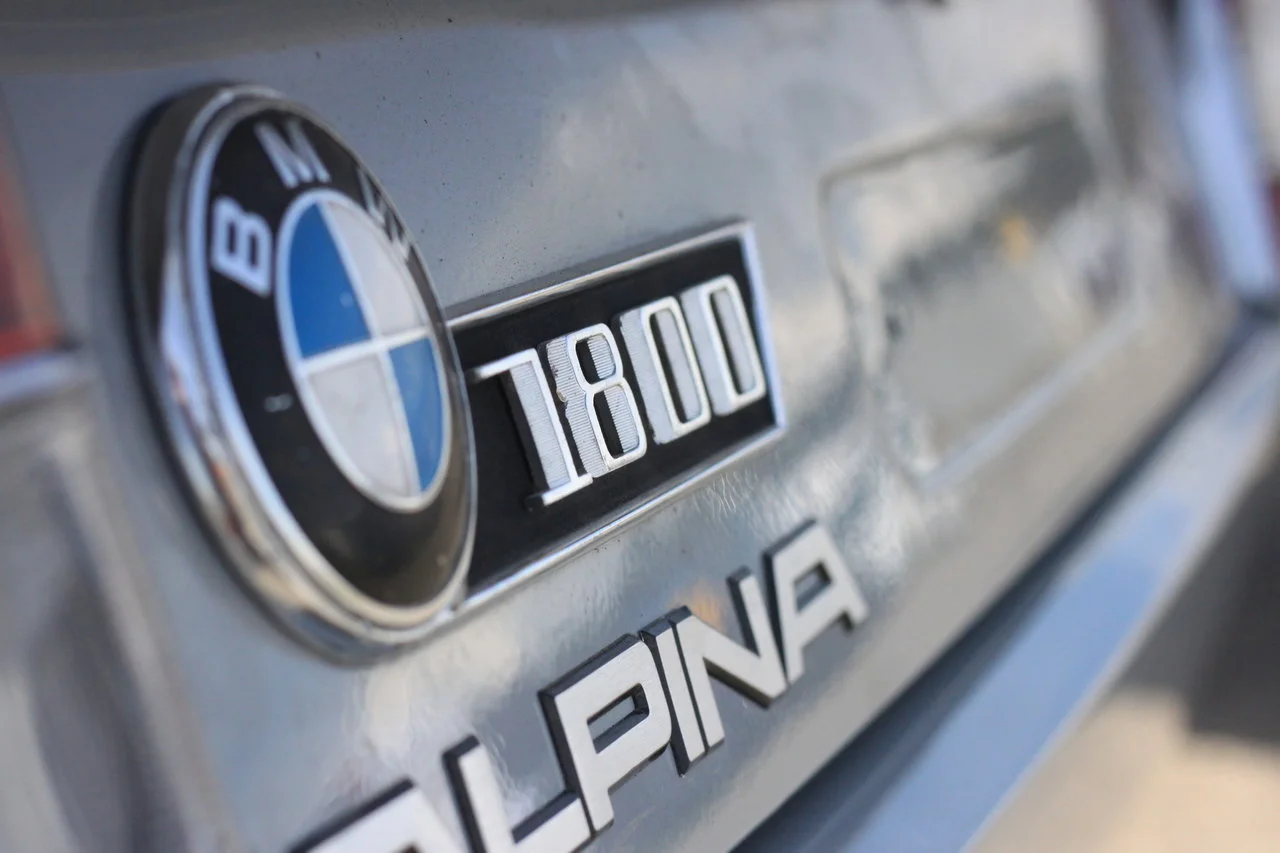 HRing_14042018 1818.webp