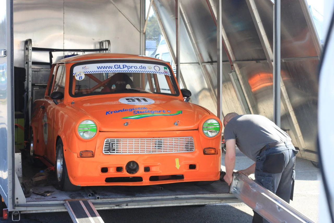 HRing_14042018 737.webp