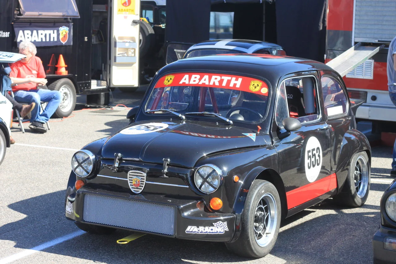 HRing_14042018 750.webp