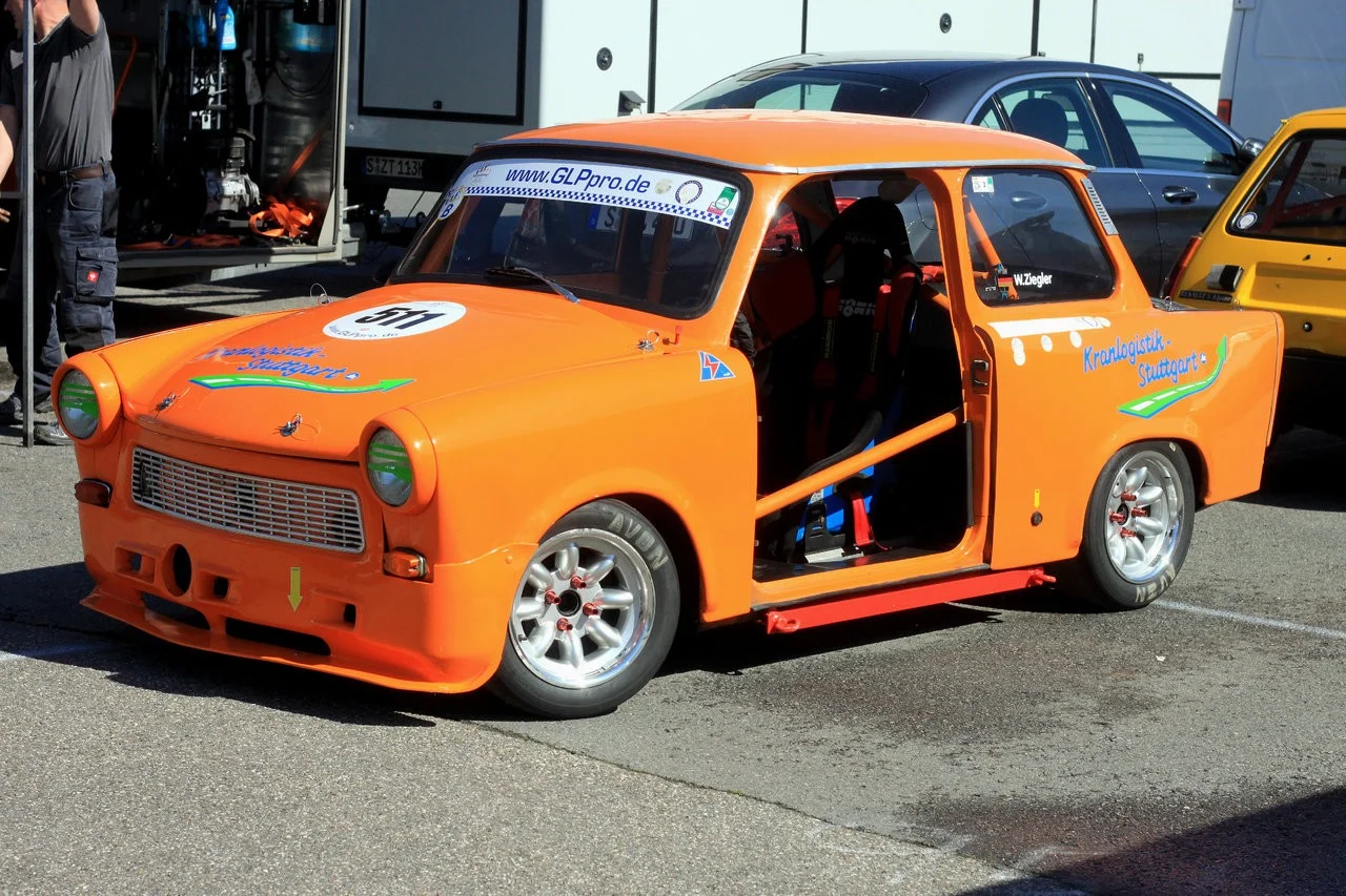 HRing_14042018 768.webp