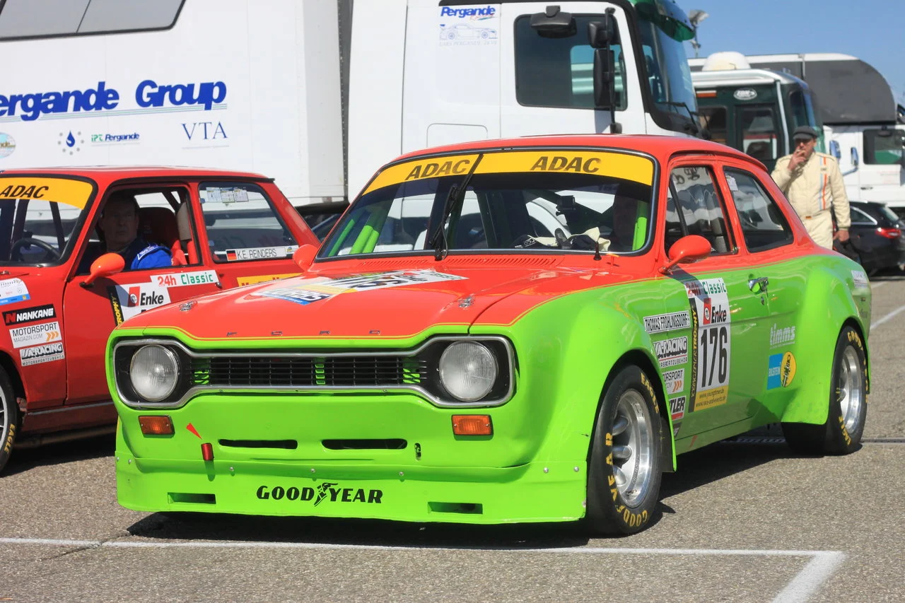 HRing_14042018 861.webp