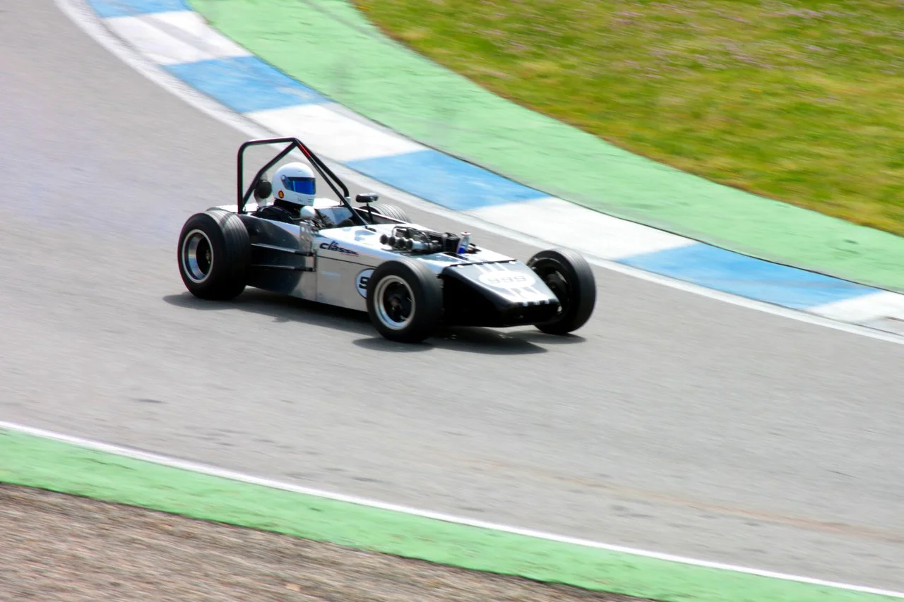 HRing_15042018 1545.webp