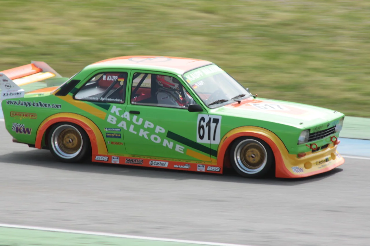 HRing_15042018 1683.webp