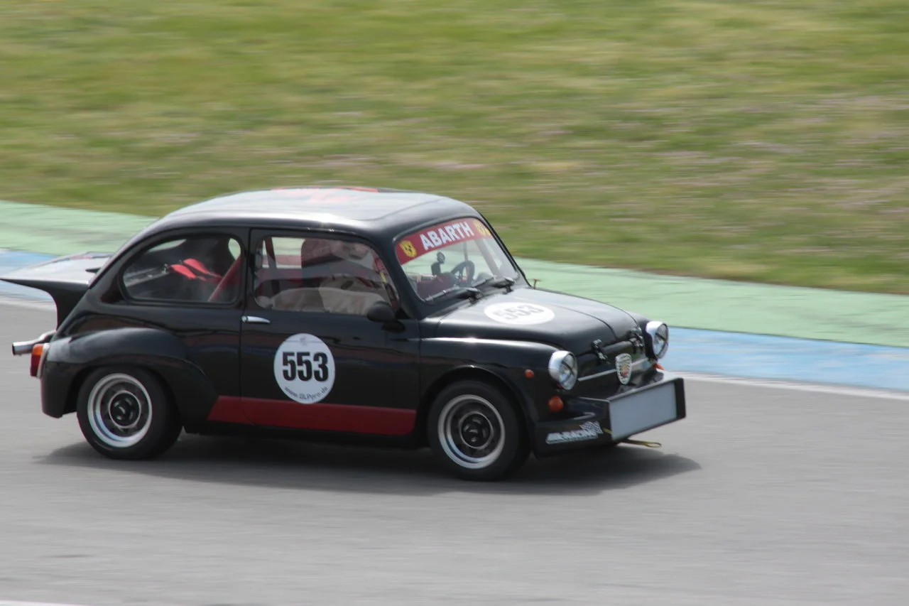 HRing_15042018 1919.webp