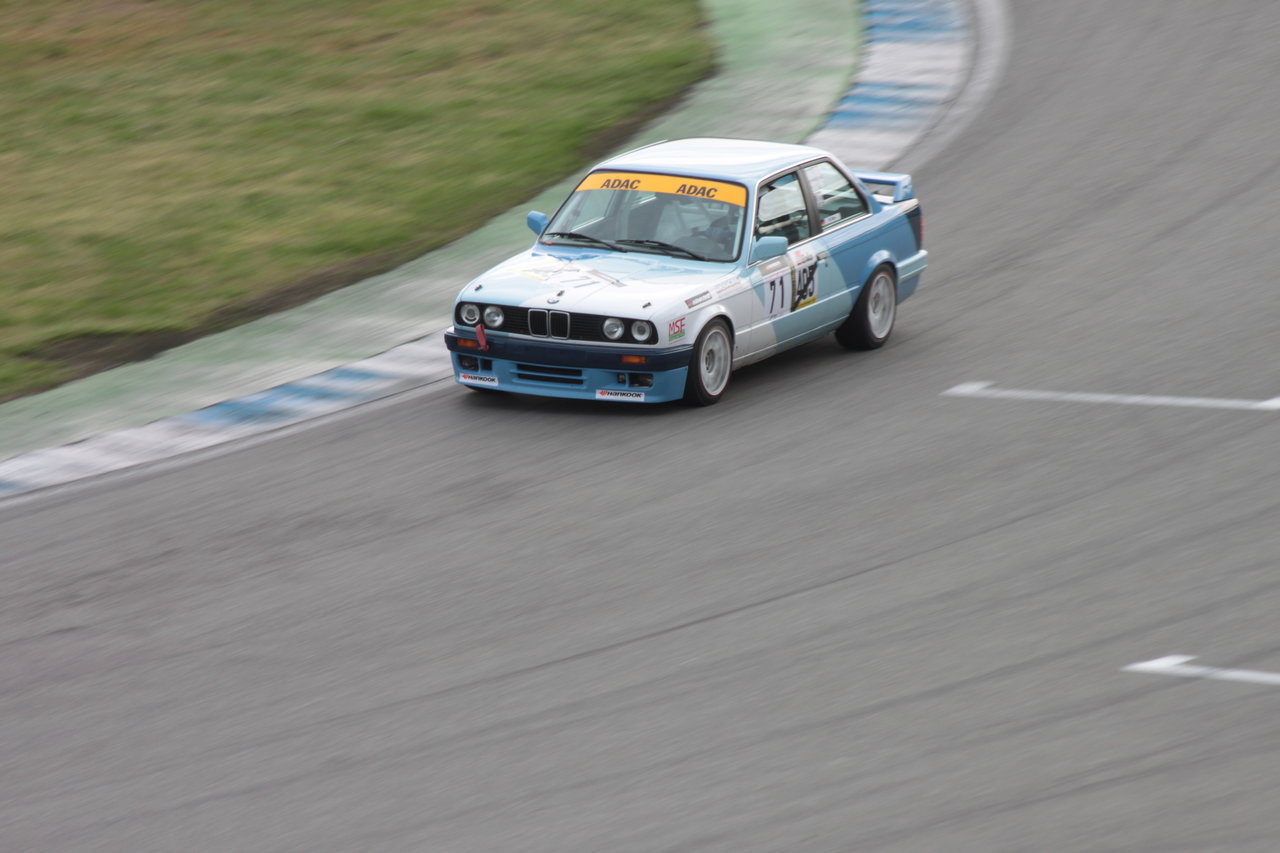 HRing_15042018 441.JPG