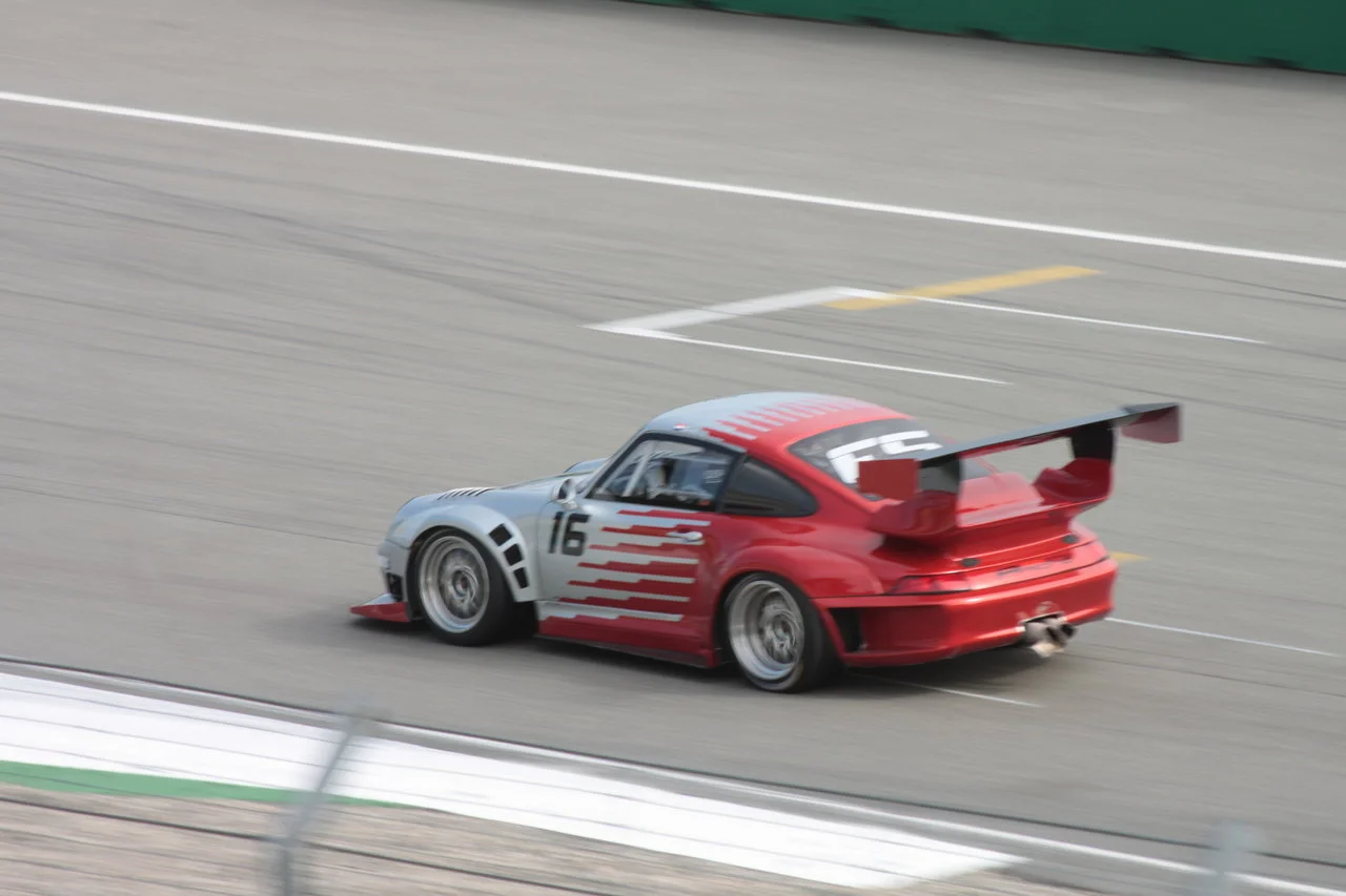 HRing_15042018 746.webp