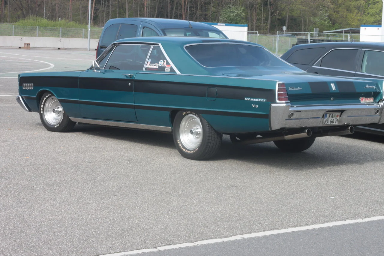 HRing_15042018 753.webp