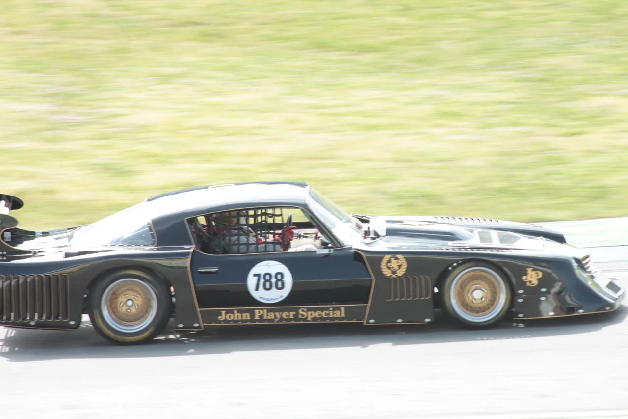 HRing_15042018 926.webp