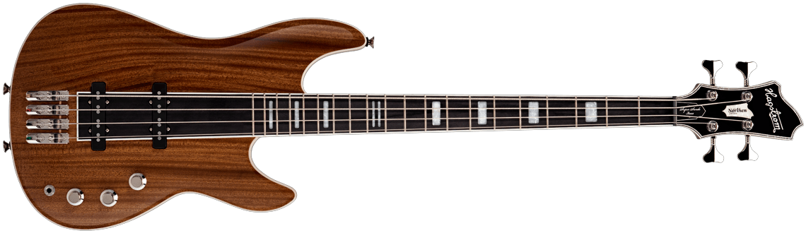 HSNOSUSWB01_1140Px_front.png