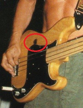 https--www.bassic.de-attachments-319004-.jpg