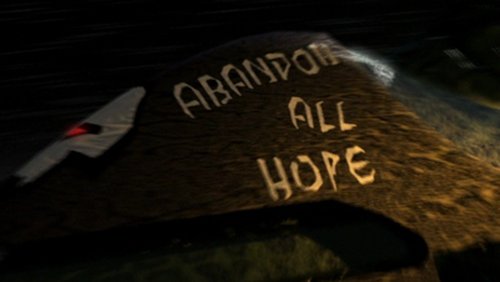 https___pictures.betaseries.com_banners_episodes_76509_197883.jpg