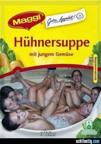 huehnersuppe-mit-jungem-gemuese.webp
