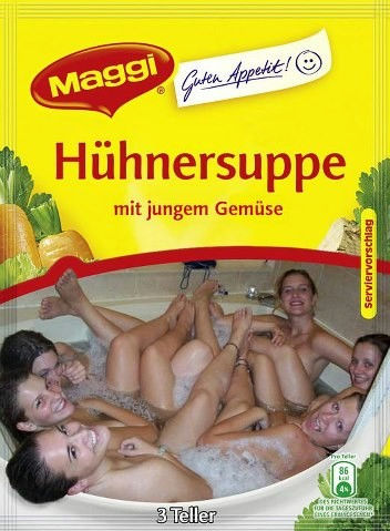 Huehnersuppe_1.jpg