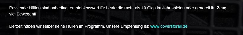 Hülle.JPG