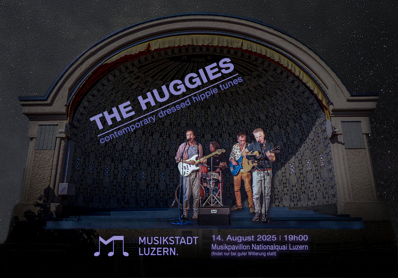 huggies_musikpavillon_luzern_2025 Kopie.jpg