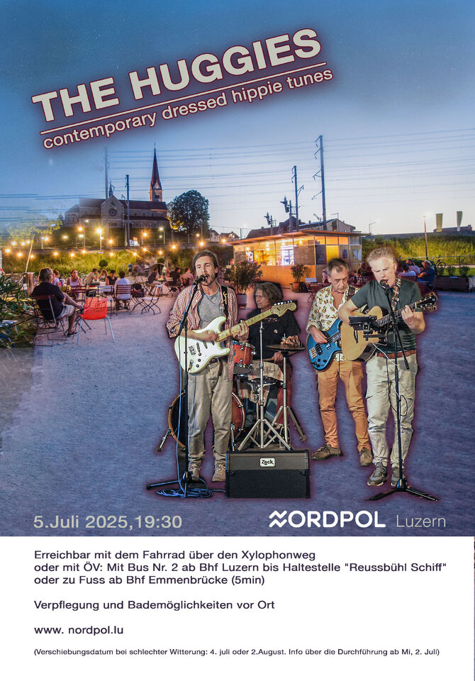 huggies_nordpol_2025.jpg