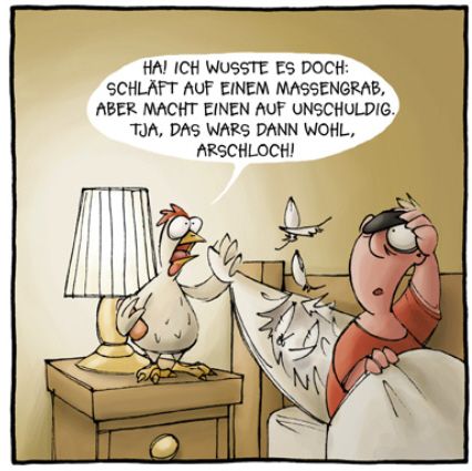 huhn.jpg