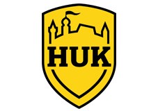 huklogo_227_160.jpg