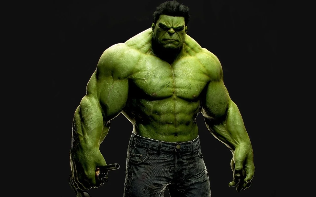 hulk.webp