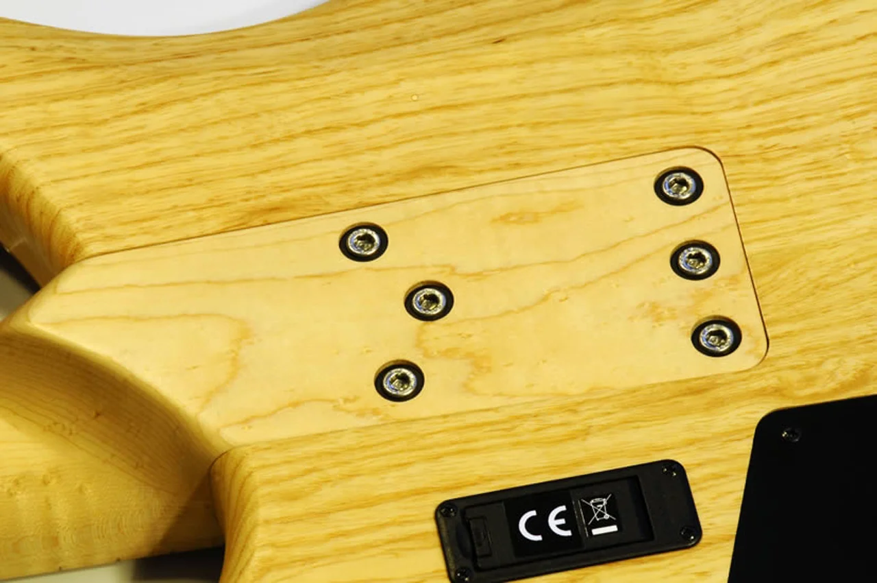 Human Base BaseX_012.webp