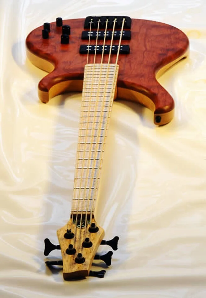 Human Base BaseX_03.webp