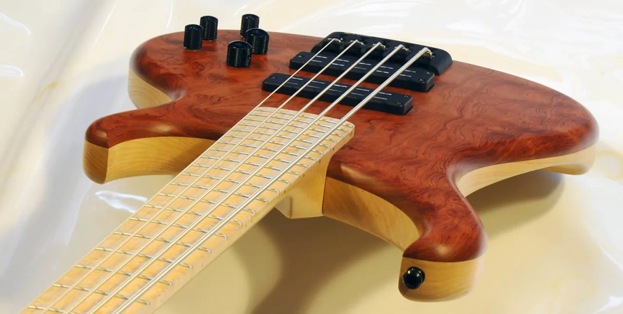 Human Base BaseX_04.webp