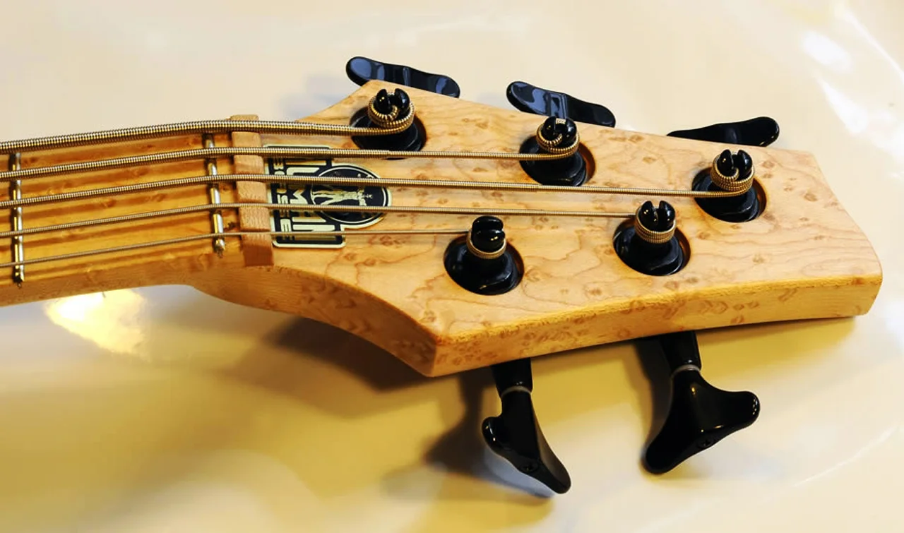 Human Base BaseX_06.webp