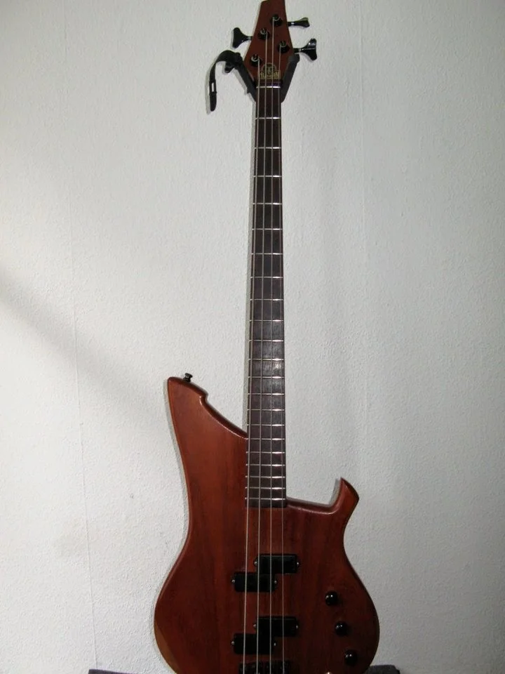 Human Base Custom bass #000 IMG_4296.JPG