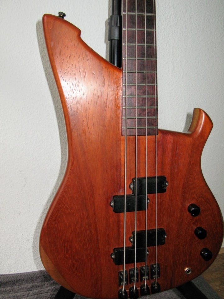 Human Base Custom bass #000 IMG_4299.JPG