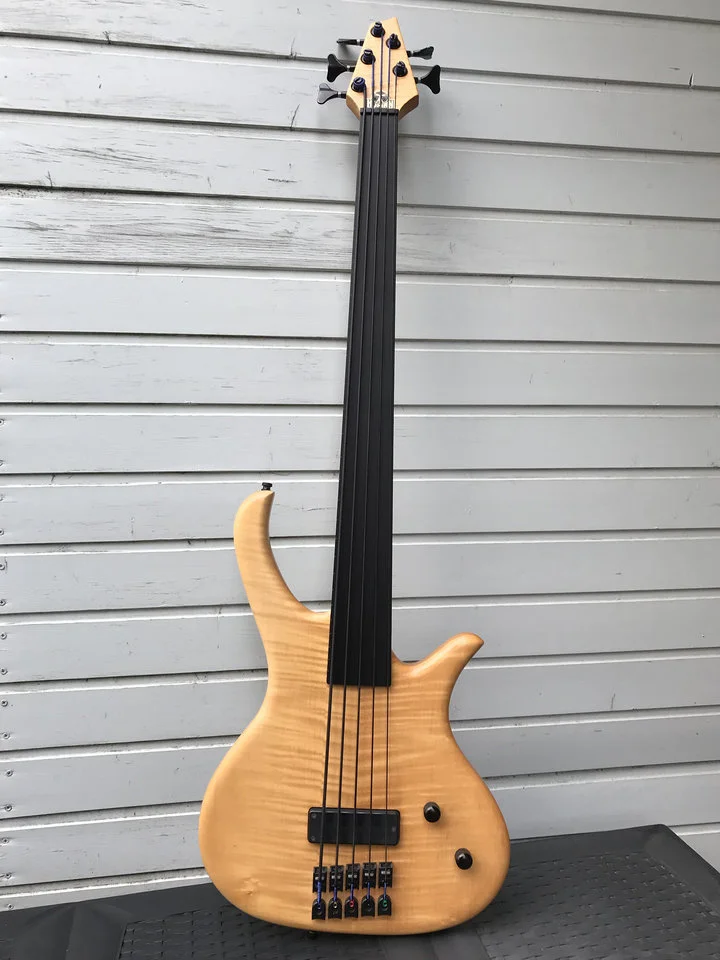 Human Base Jonas 5_01.webp