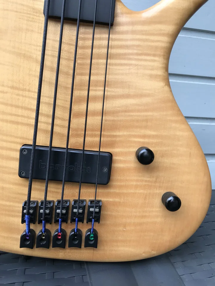 Human Base Jonas 5_02.webp