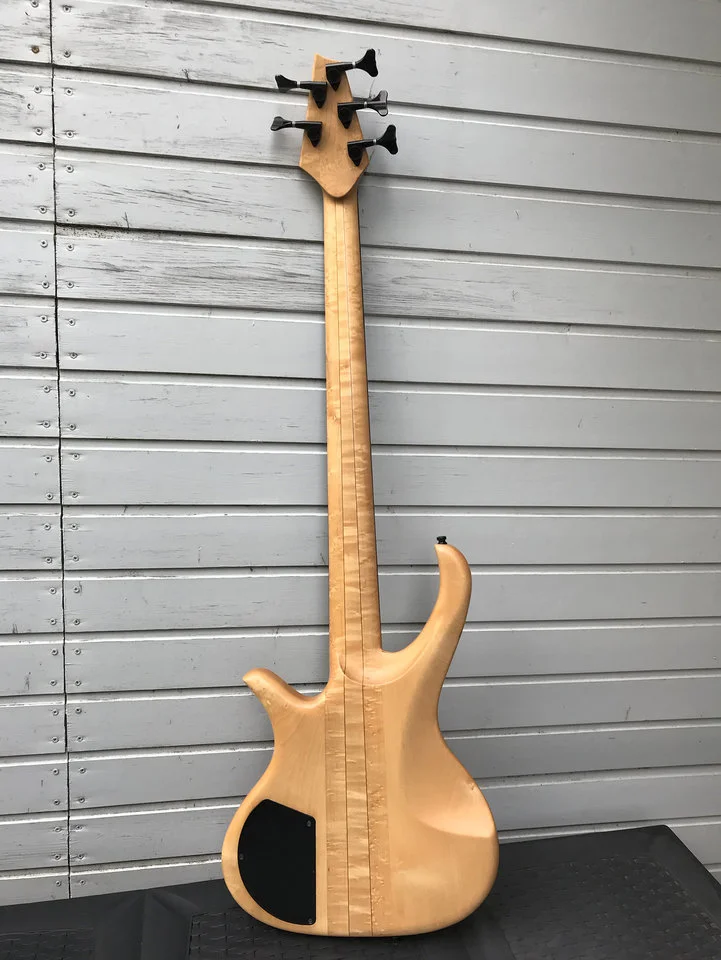 Human Base Jonas 5_05.webp