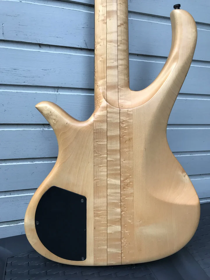 Human Base Jonas 5_06.webp