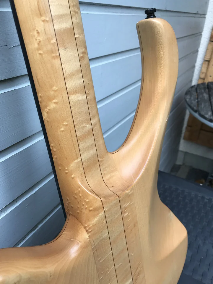 Human Base Jonas 5_08.webp