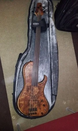 Human Base komplett (verkleinert).webp