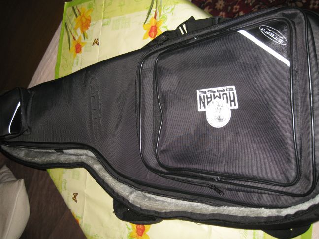 HumanBase-Gigbag1.jpg