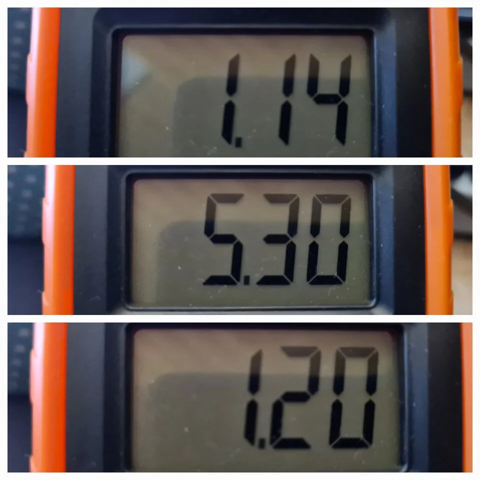 humbucker parallel neck both bridge.jpg