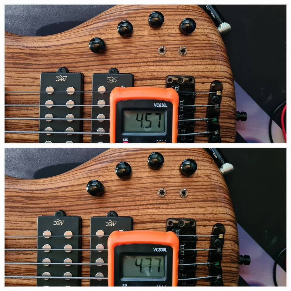 humbucker parallel neck_bridge.webp