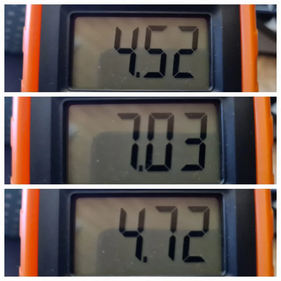 humbucker seriell neck both bridge.jpg