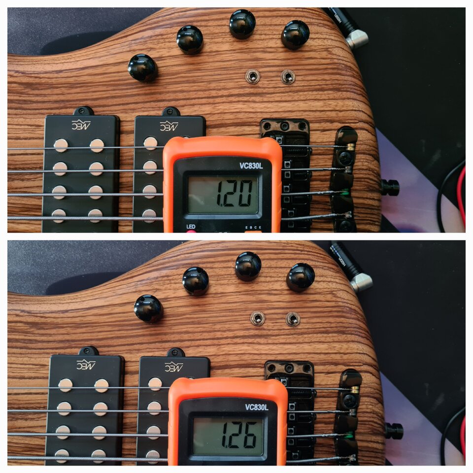 humbucker seriell neck_bridge.jpg