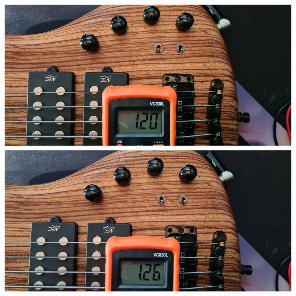 humbucker seriell neck_bridge.webp