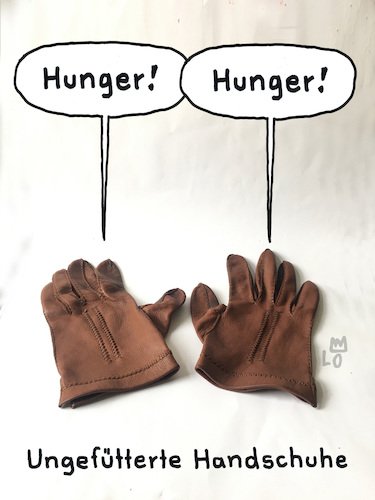 hunger_3834095.jpg