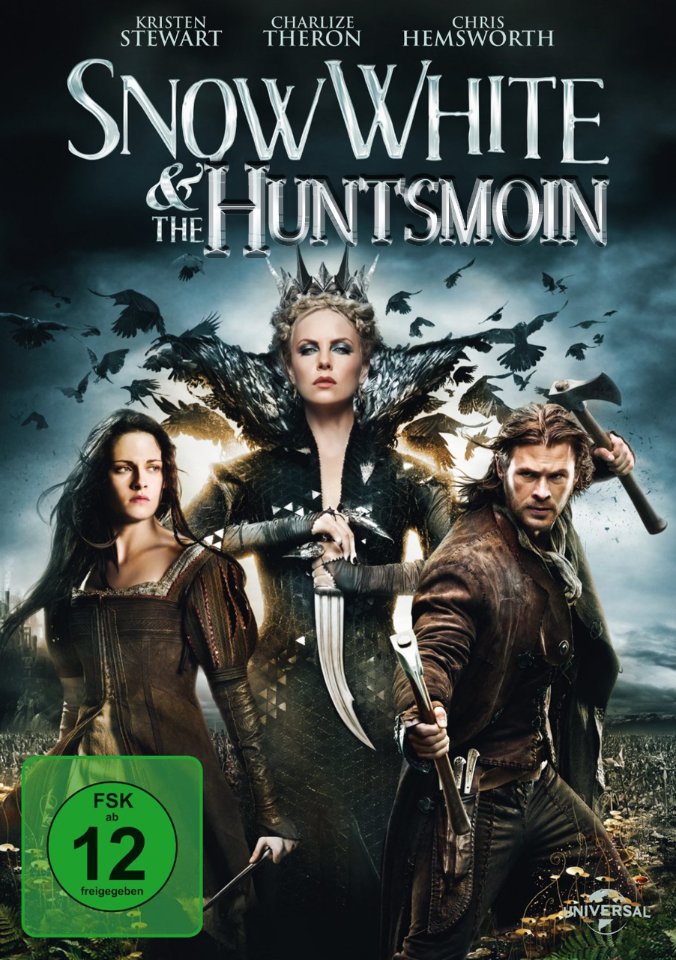 huntsman ice queen2486_2.jpg