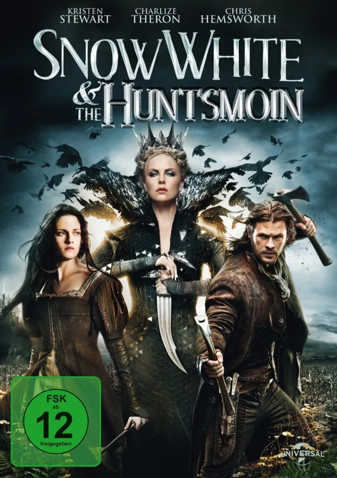 huntsman ice queen2486_2.webp