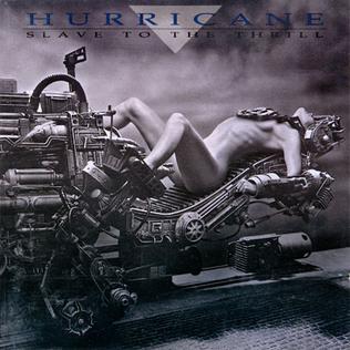 Hurricane-slave-to-the-thrill.jpg