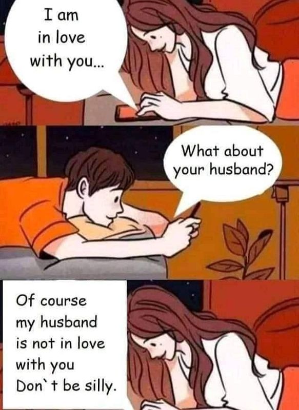 Husband_u.jpg